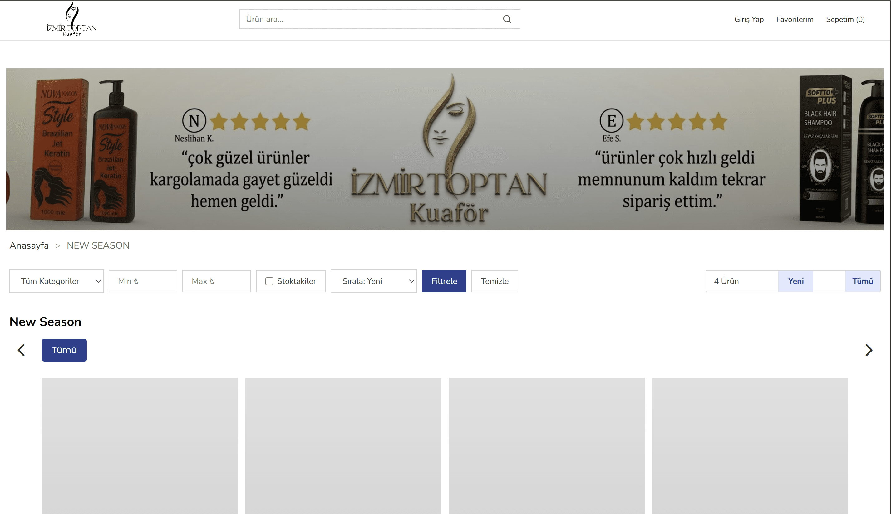 Arayüz Tasarımı (UI/UX/CX) İzmir — DigiFeras Ajans
